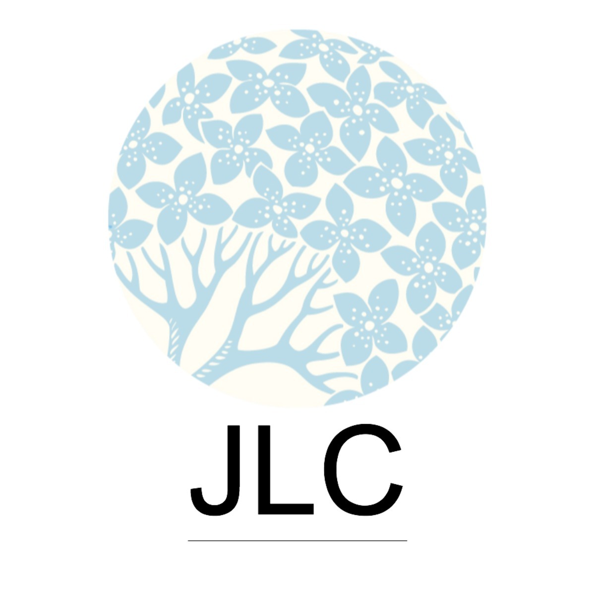 JLC (Japan Lohas Company)