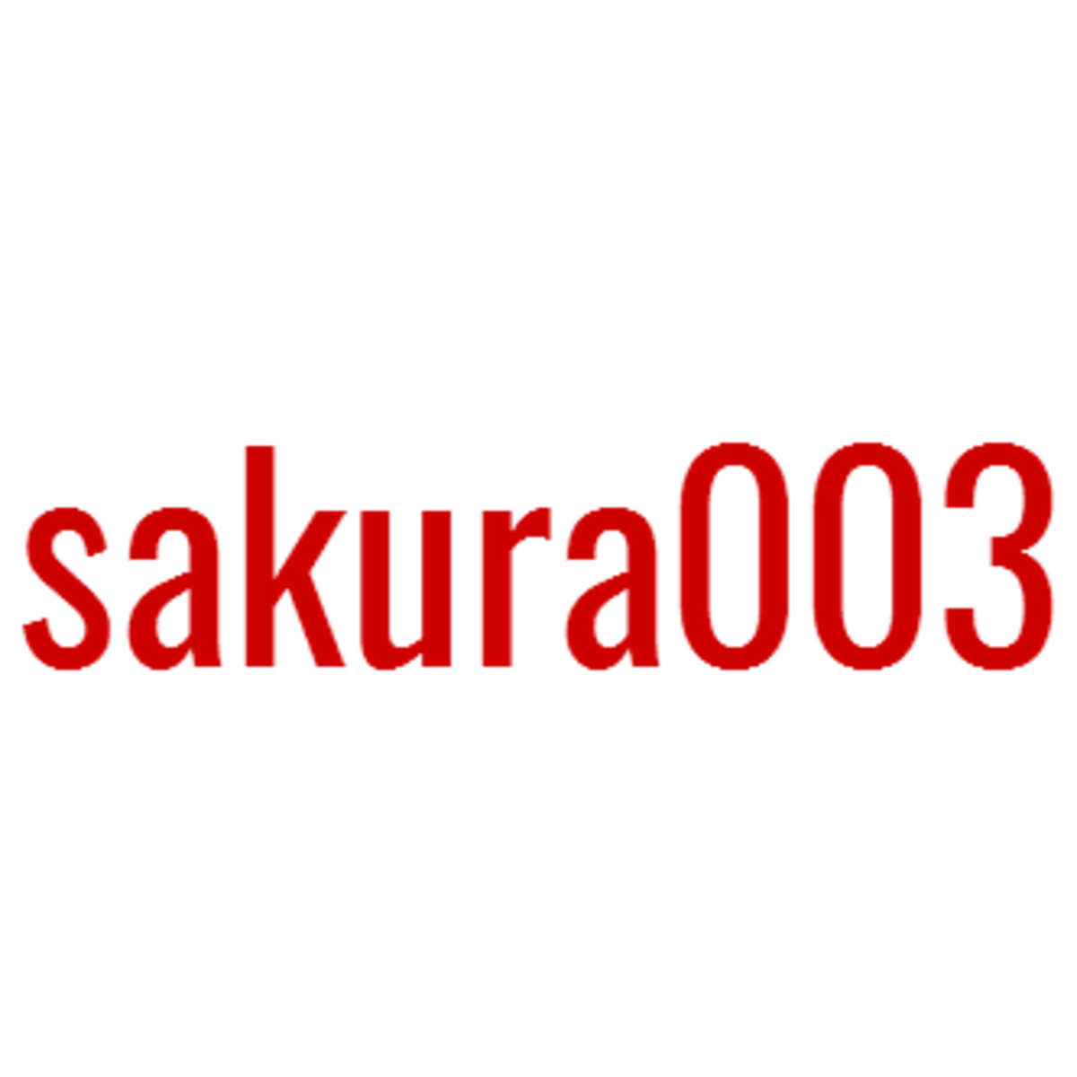 sakura003