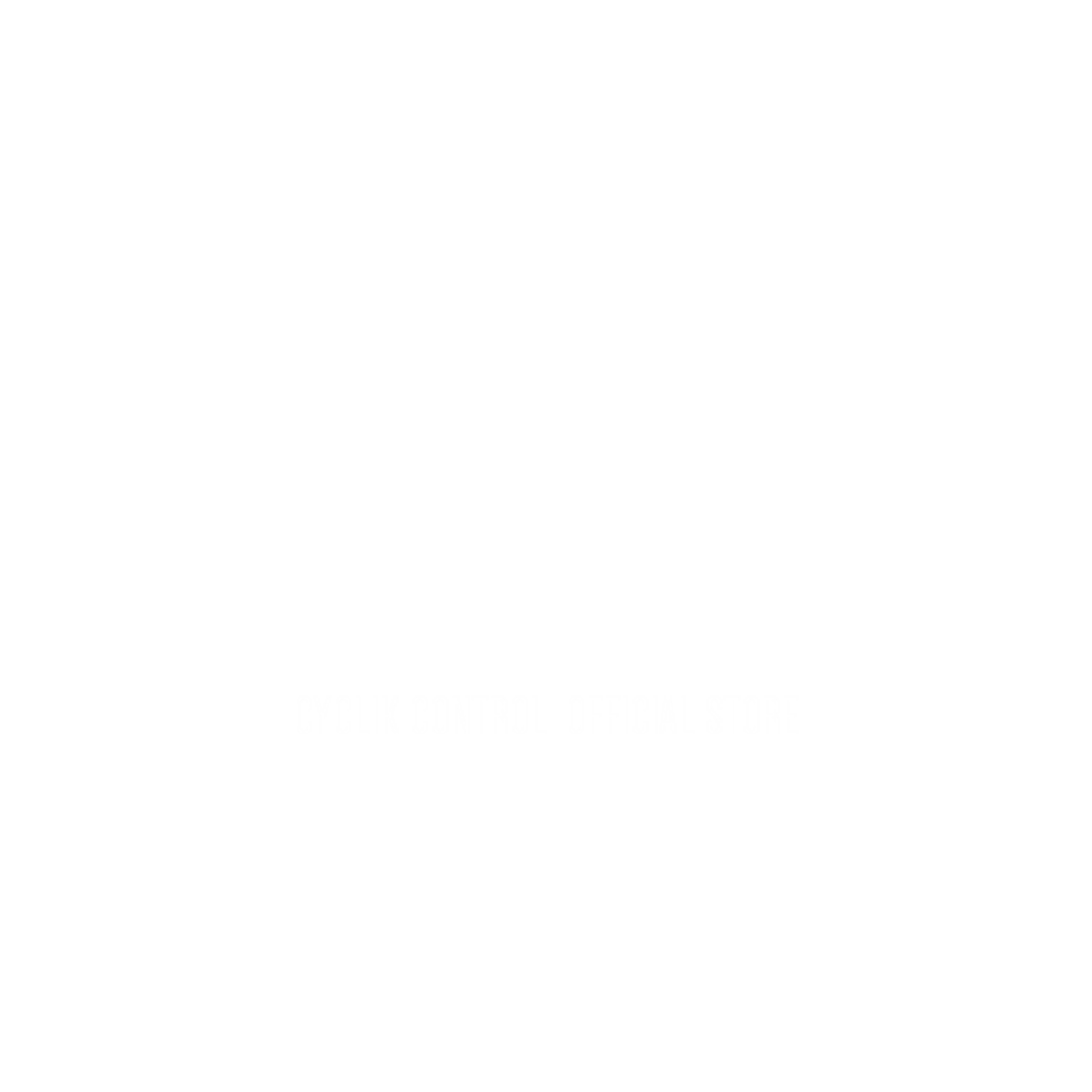 CYCLIK CONTROL OFFICAL SHOP