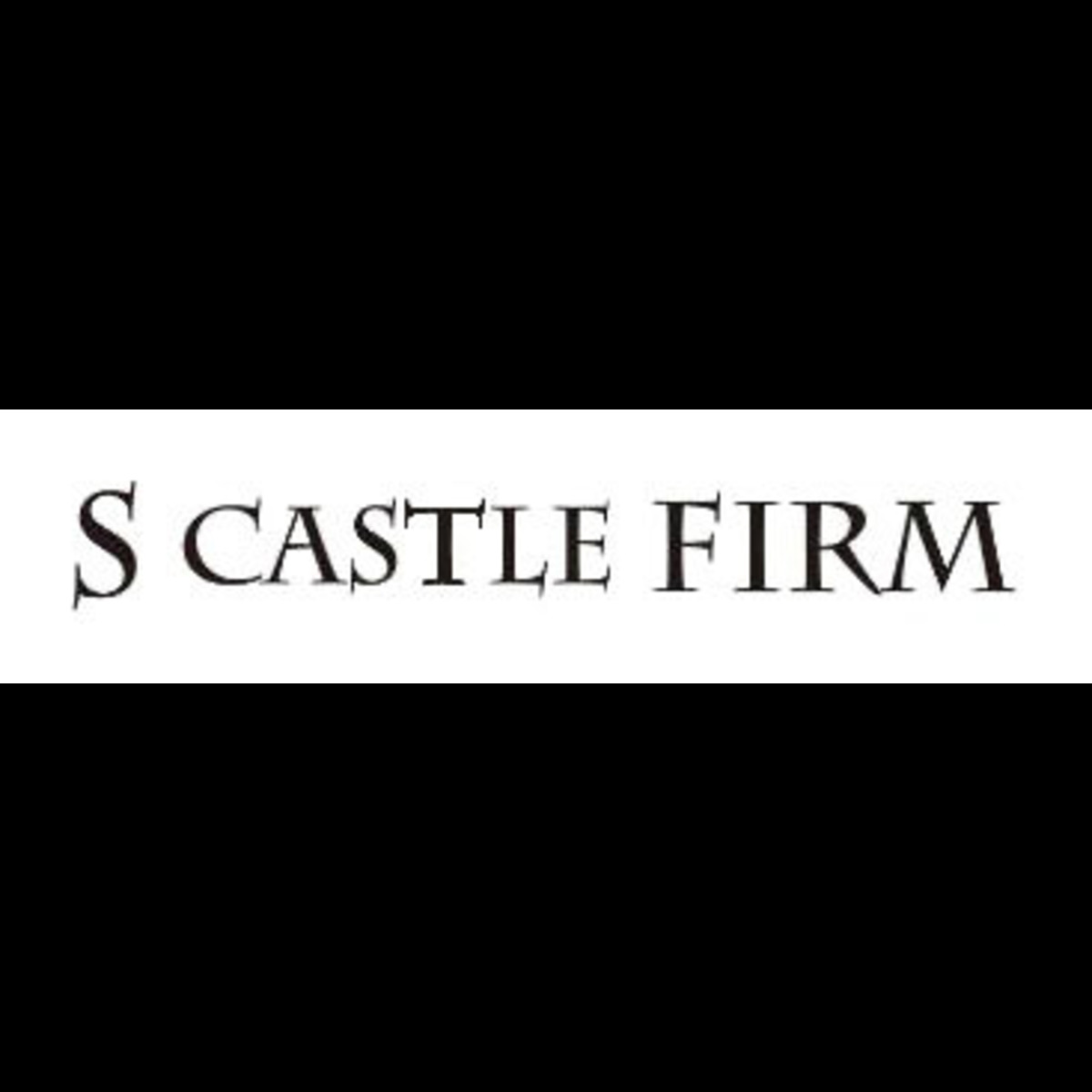 S_CASTLE_FIRM ONLINE