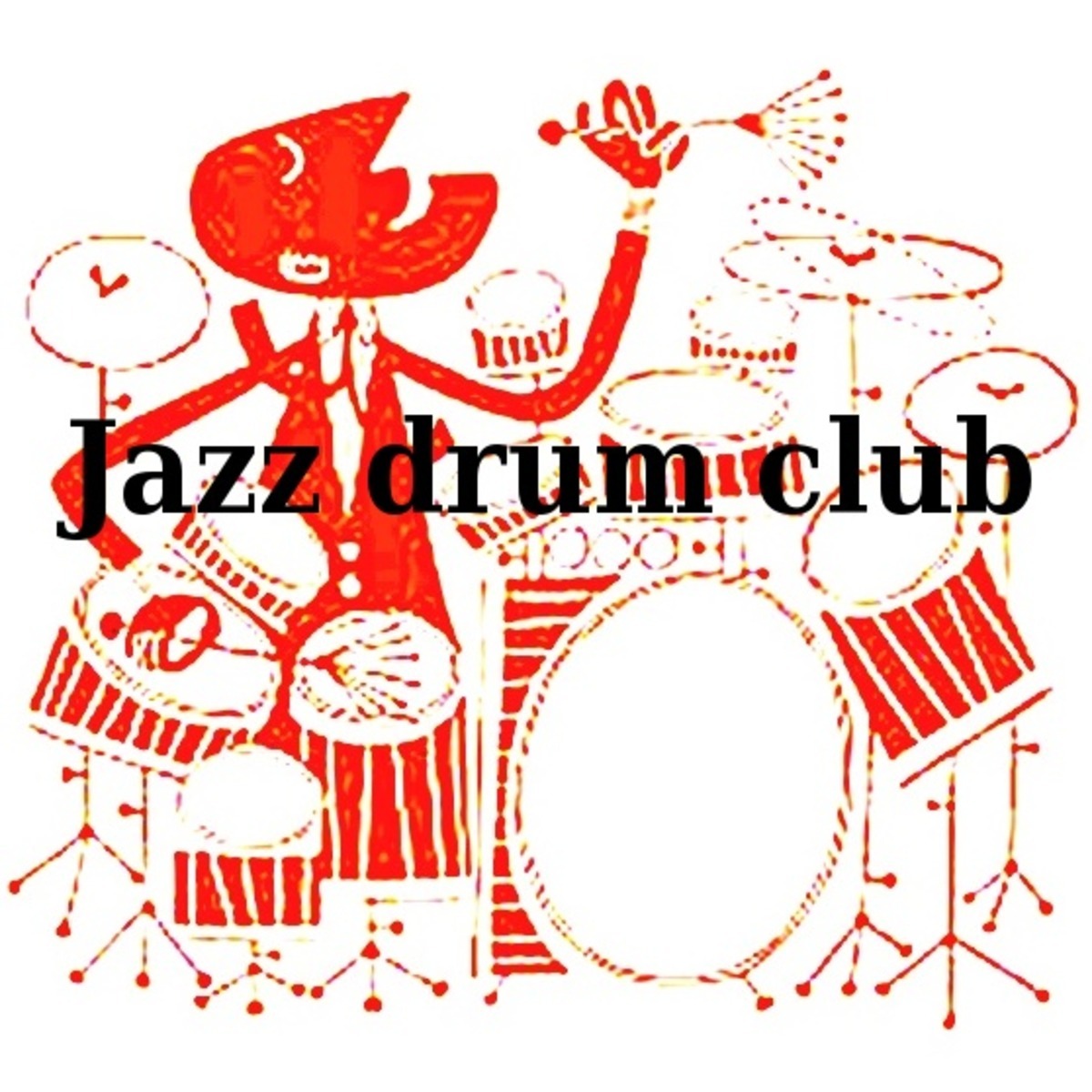 Jazzdrumclub