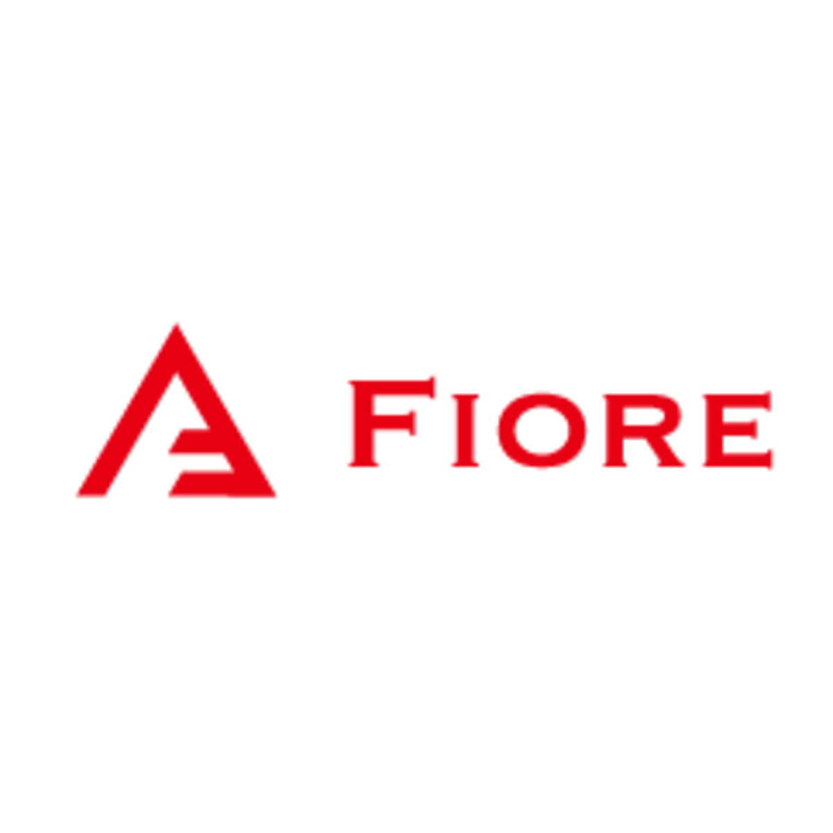 Fioreオンラインショップ