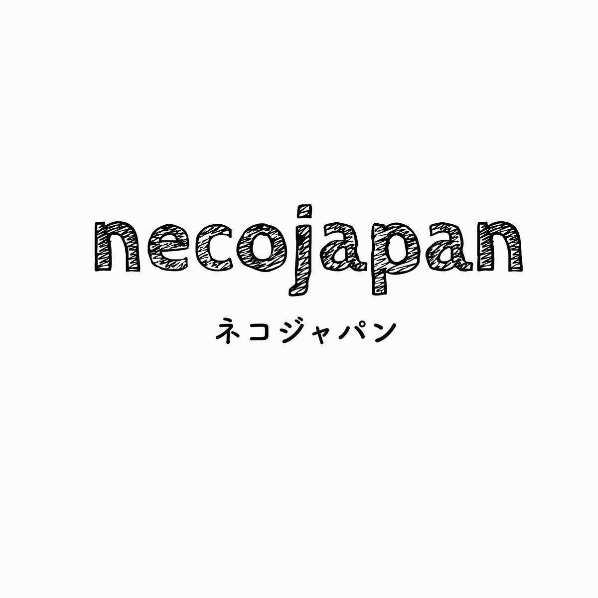 necojapan