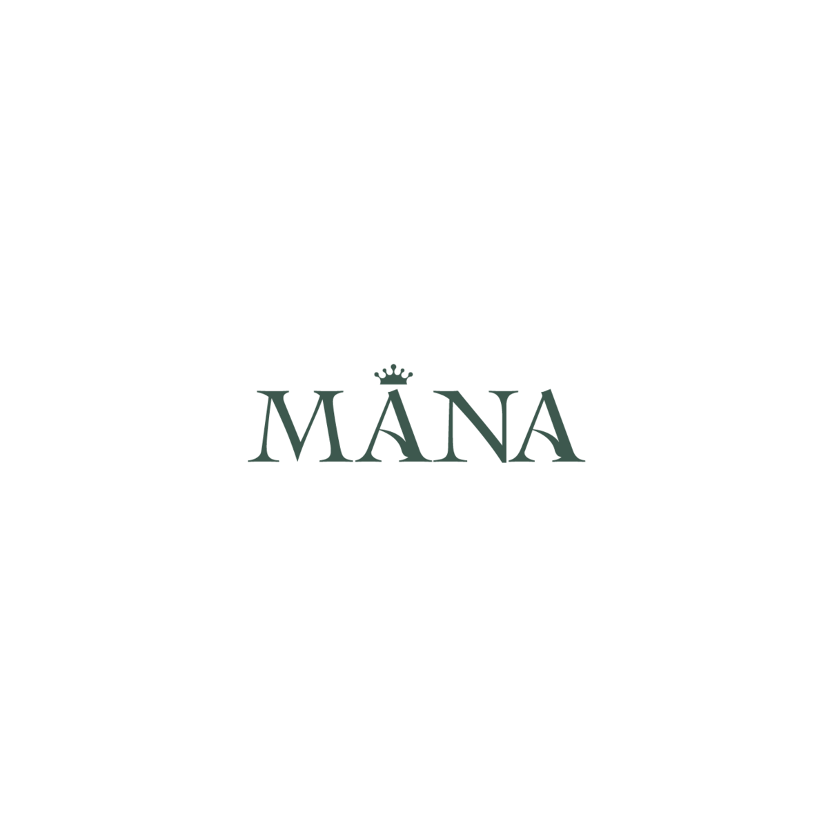 マナパーフェクト（株式会社あゆる）