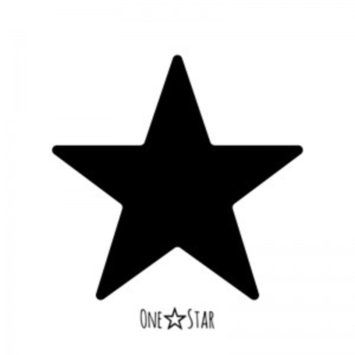 one☆star2413