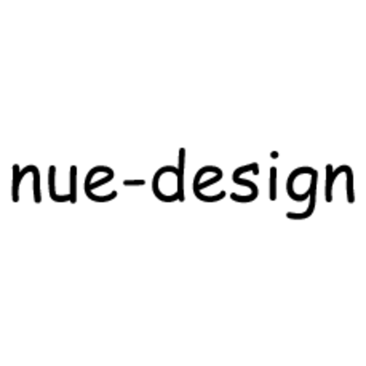 nue-design