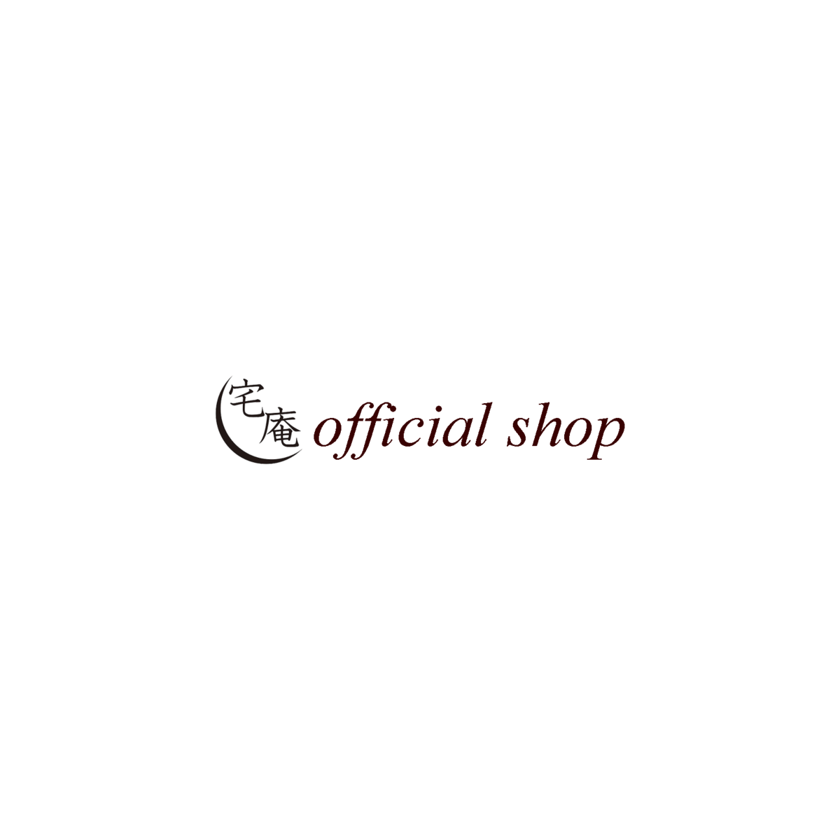 takuan official shop