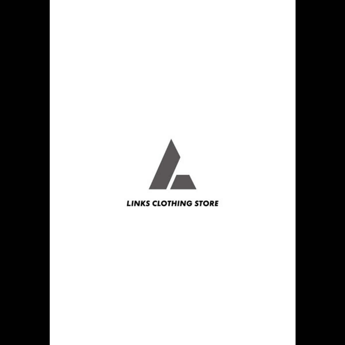 LINKS CLOTHING STORE