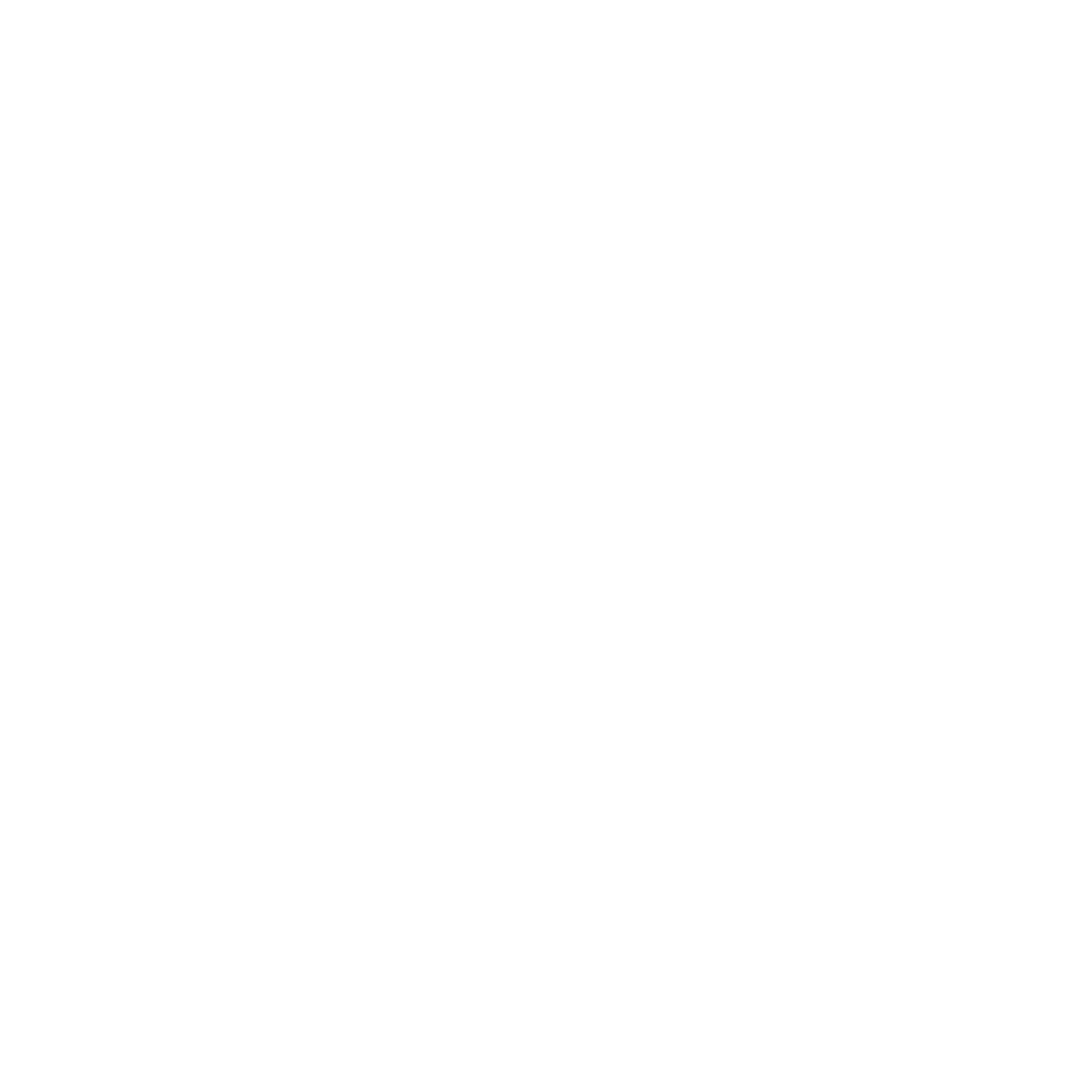 ウールカのオンライン・ストア