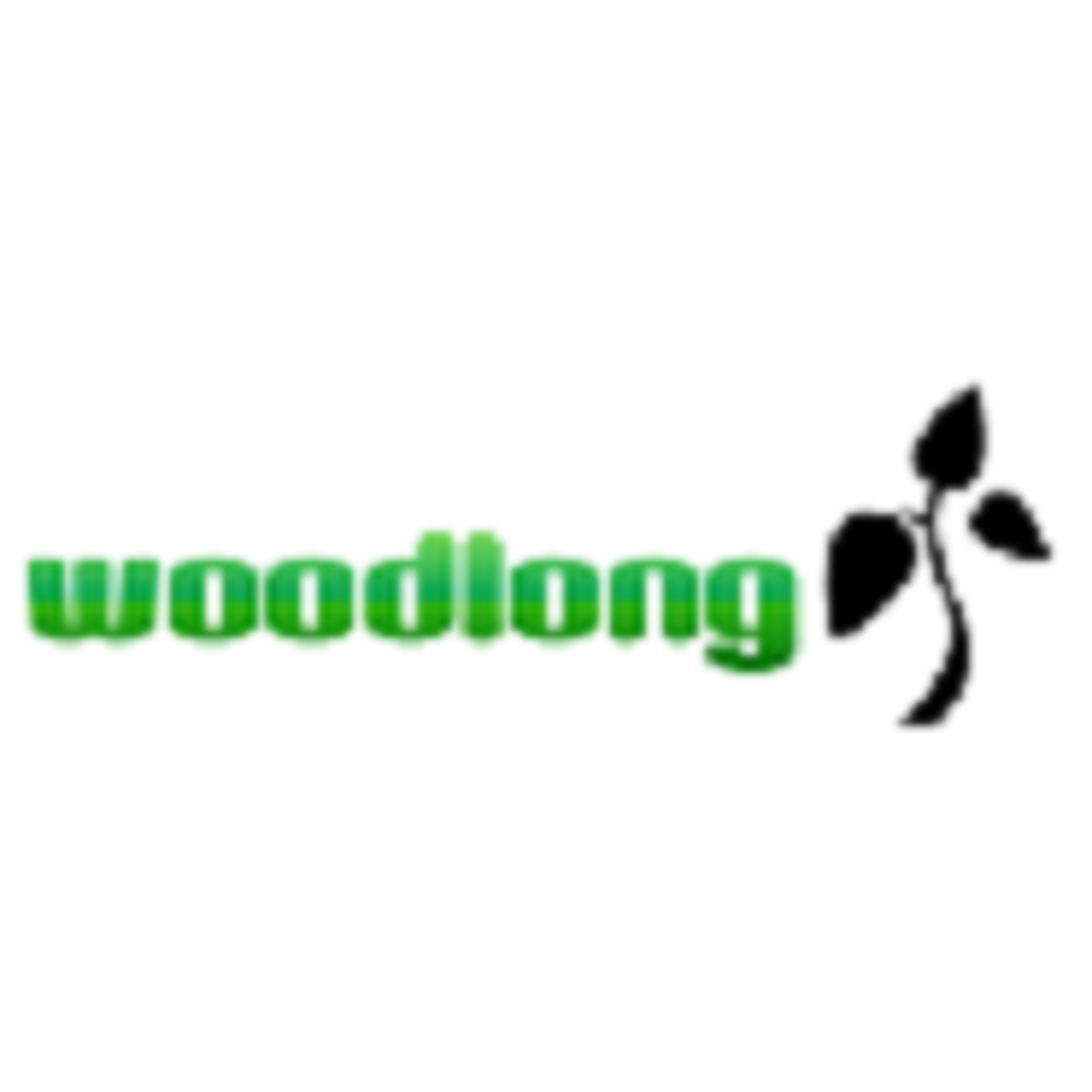 woodlong