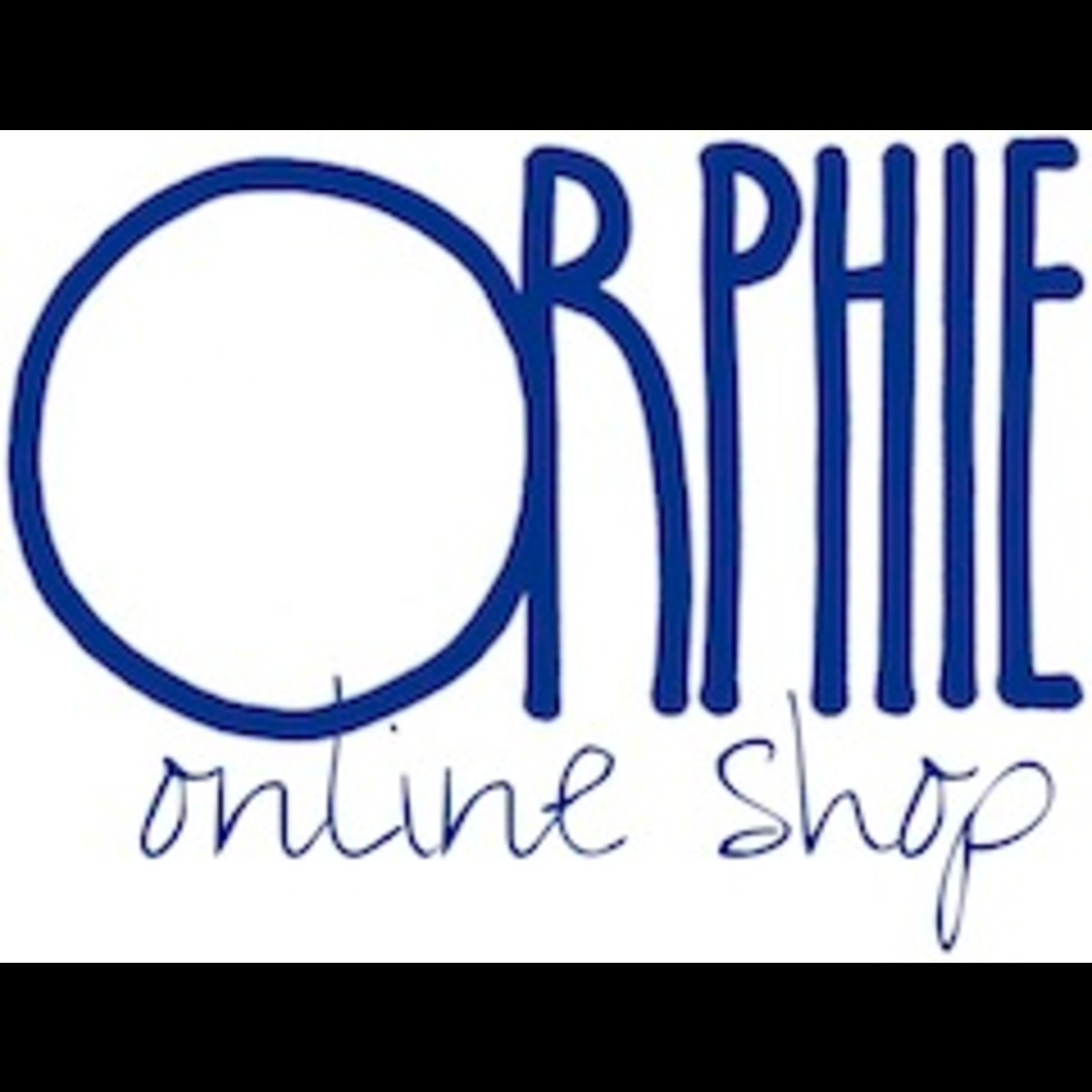 ORPHIE