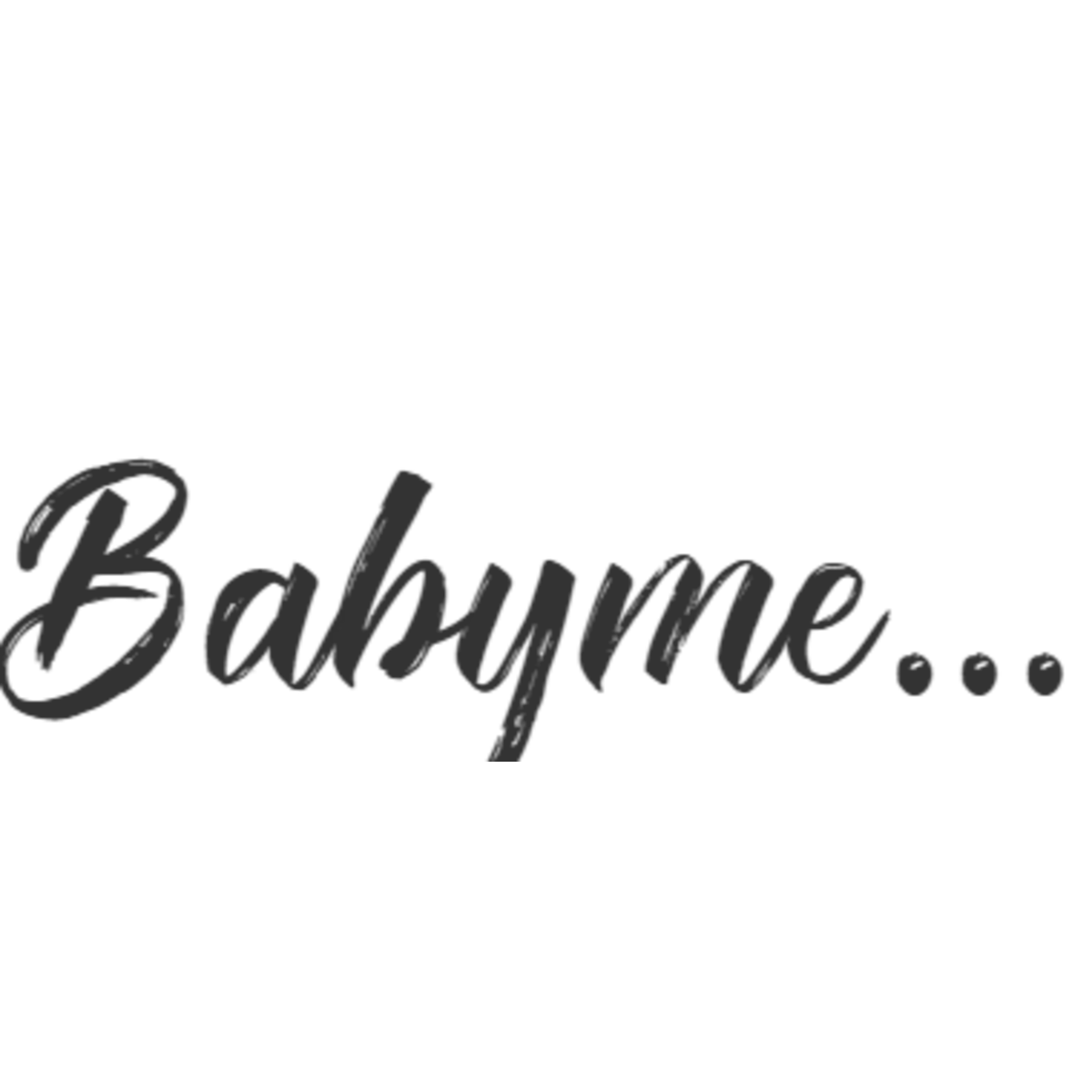 Babyme