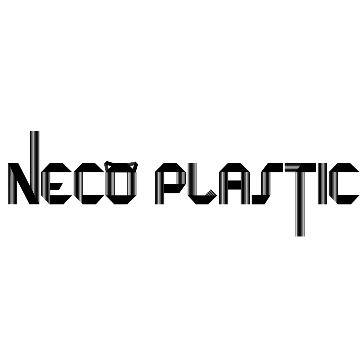 necoplastic