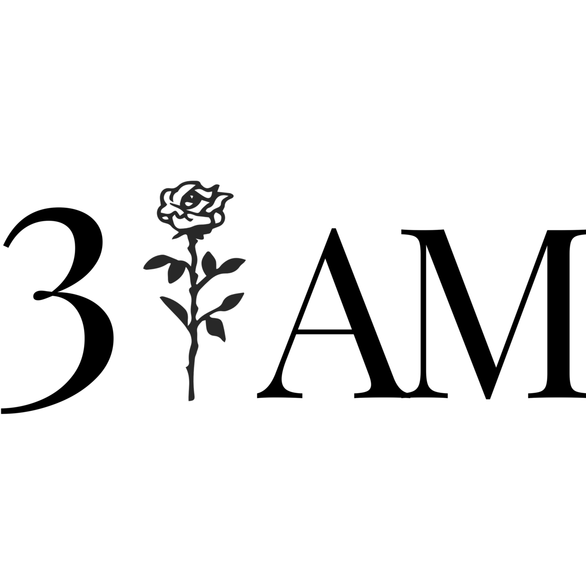 【ユニセックス】ファッション通販サイト 3:AM.jp