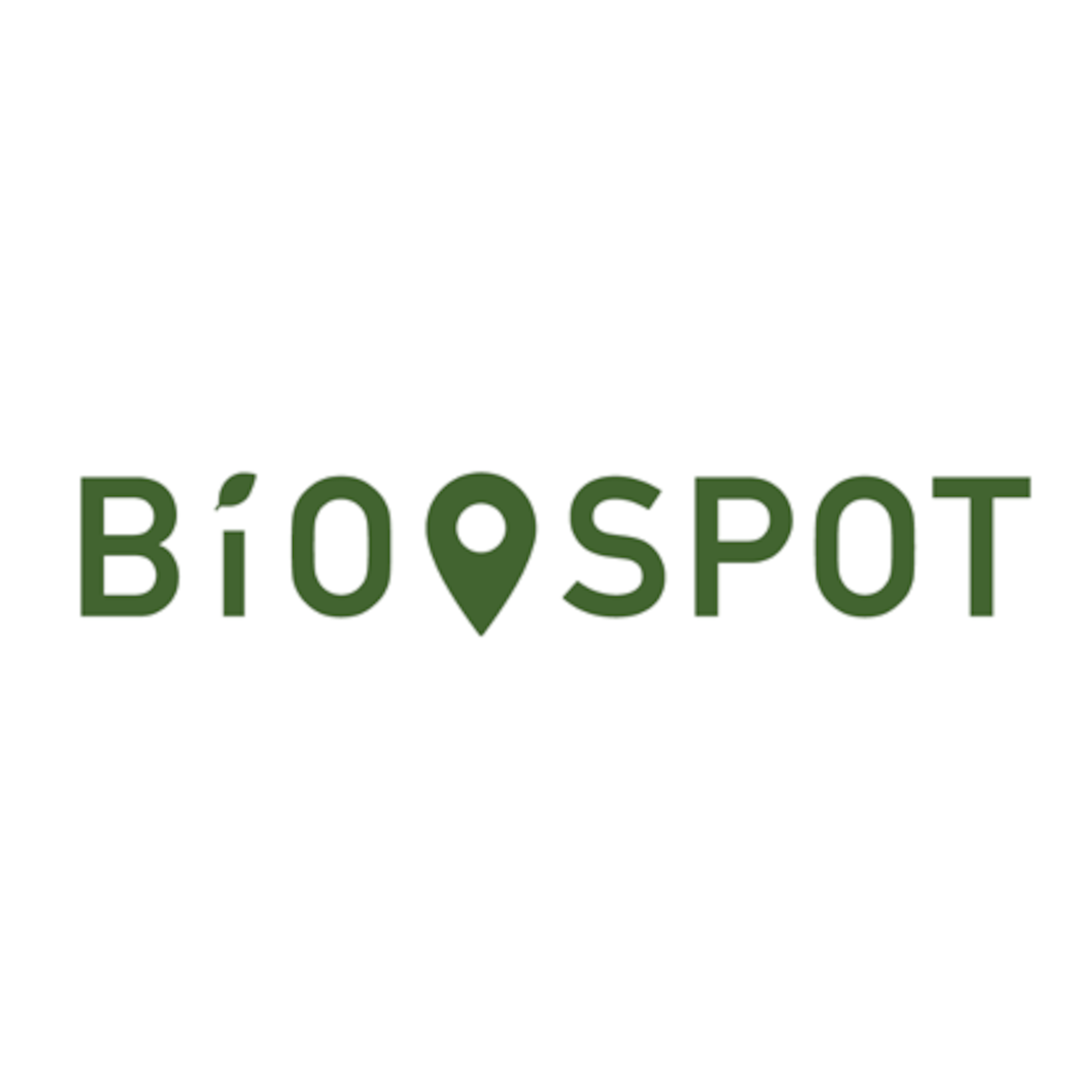 BiO SPOTの評判・口コミ | 信頼性と評価を確認 | netshopQ