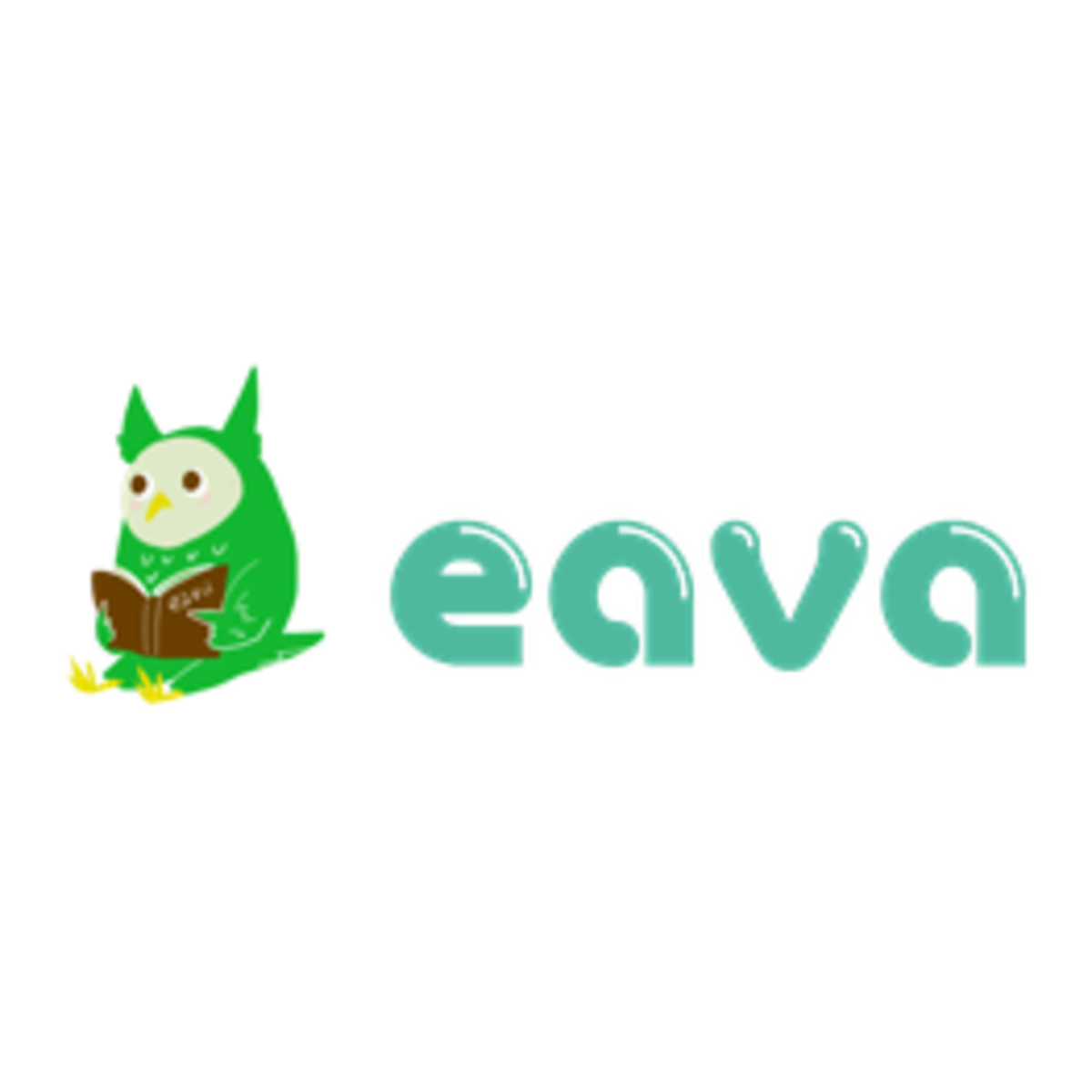 eava