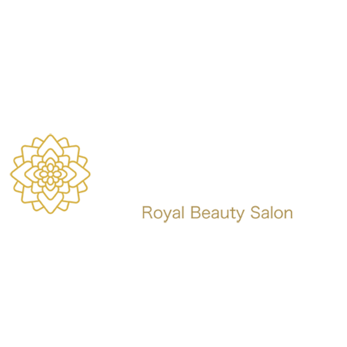 広島幟町スプレンドールの通販サイト | Royal Beauty Salon Splendor Online Shop