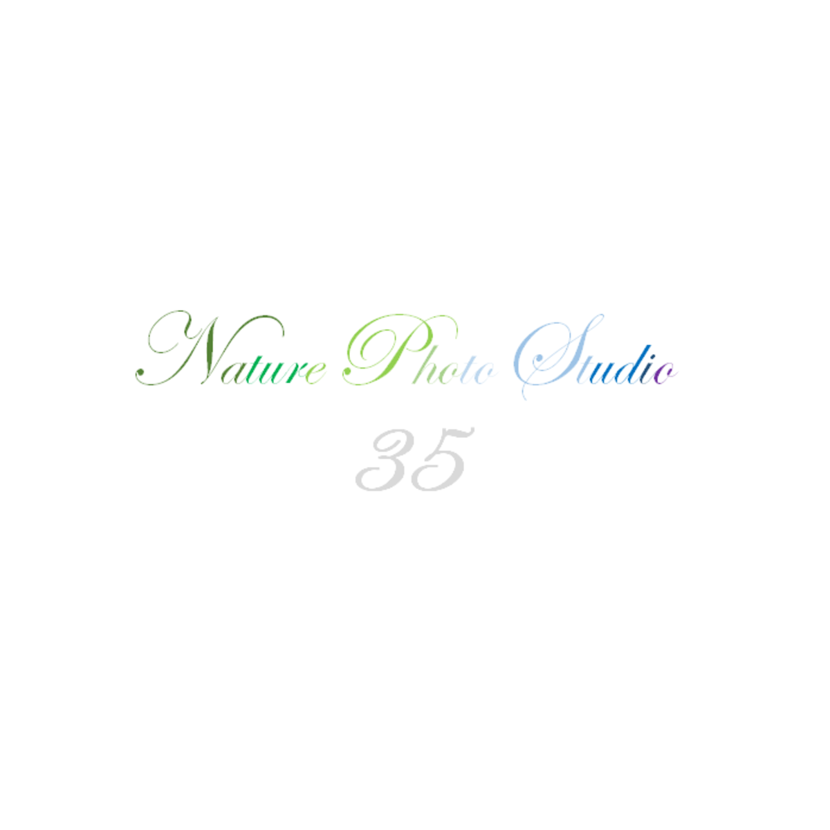 Nature Photo Studio "35mm"
