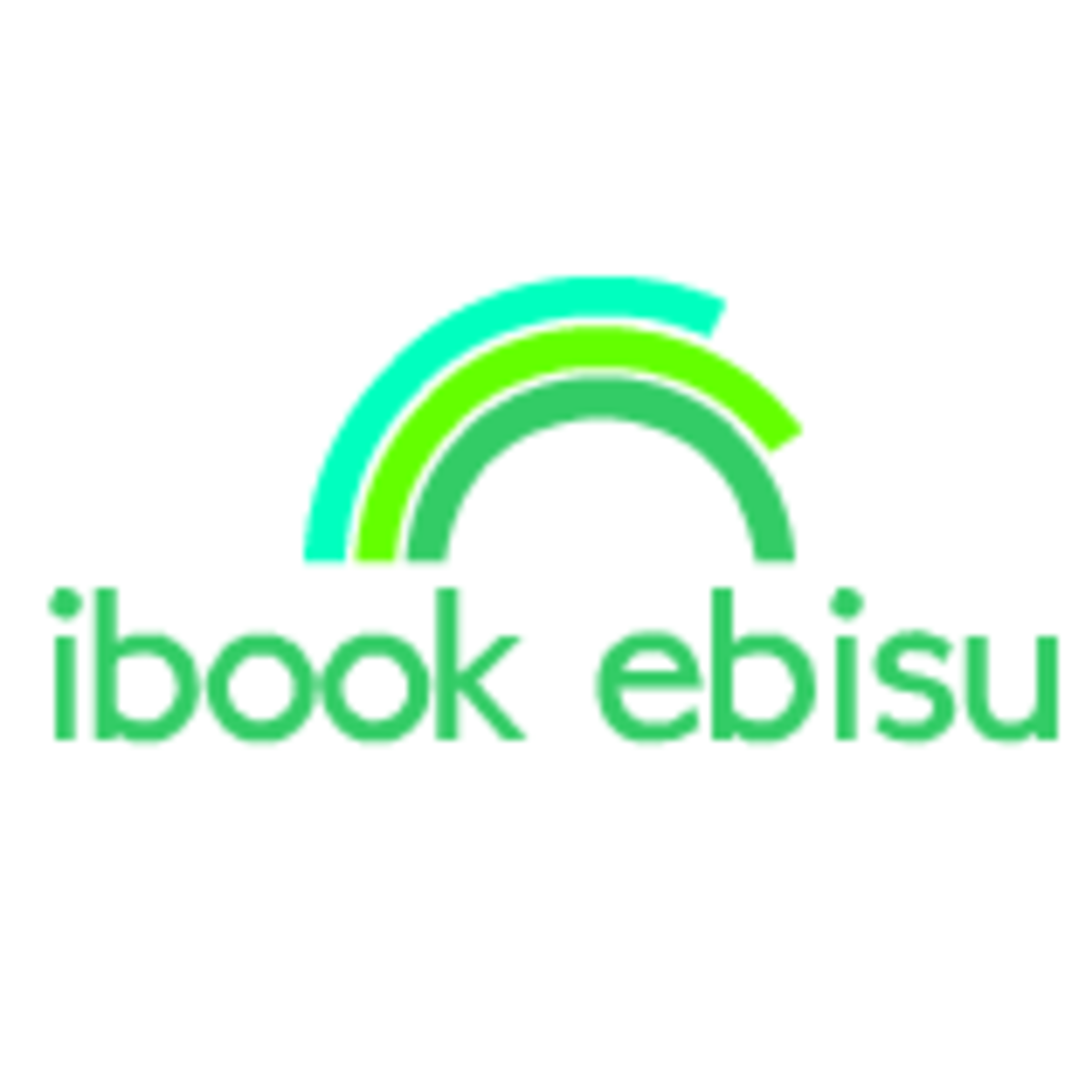ibookebisu