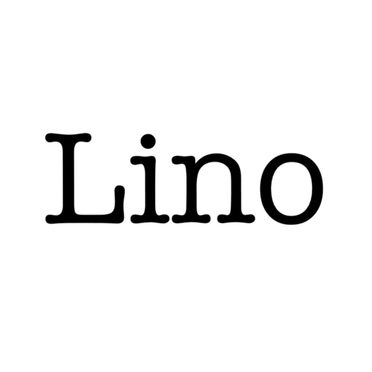 lino123