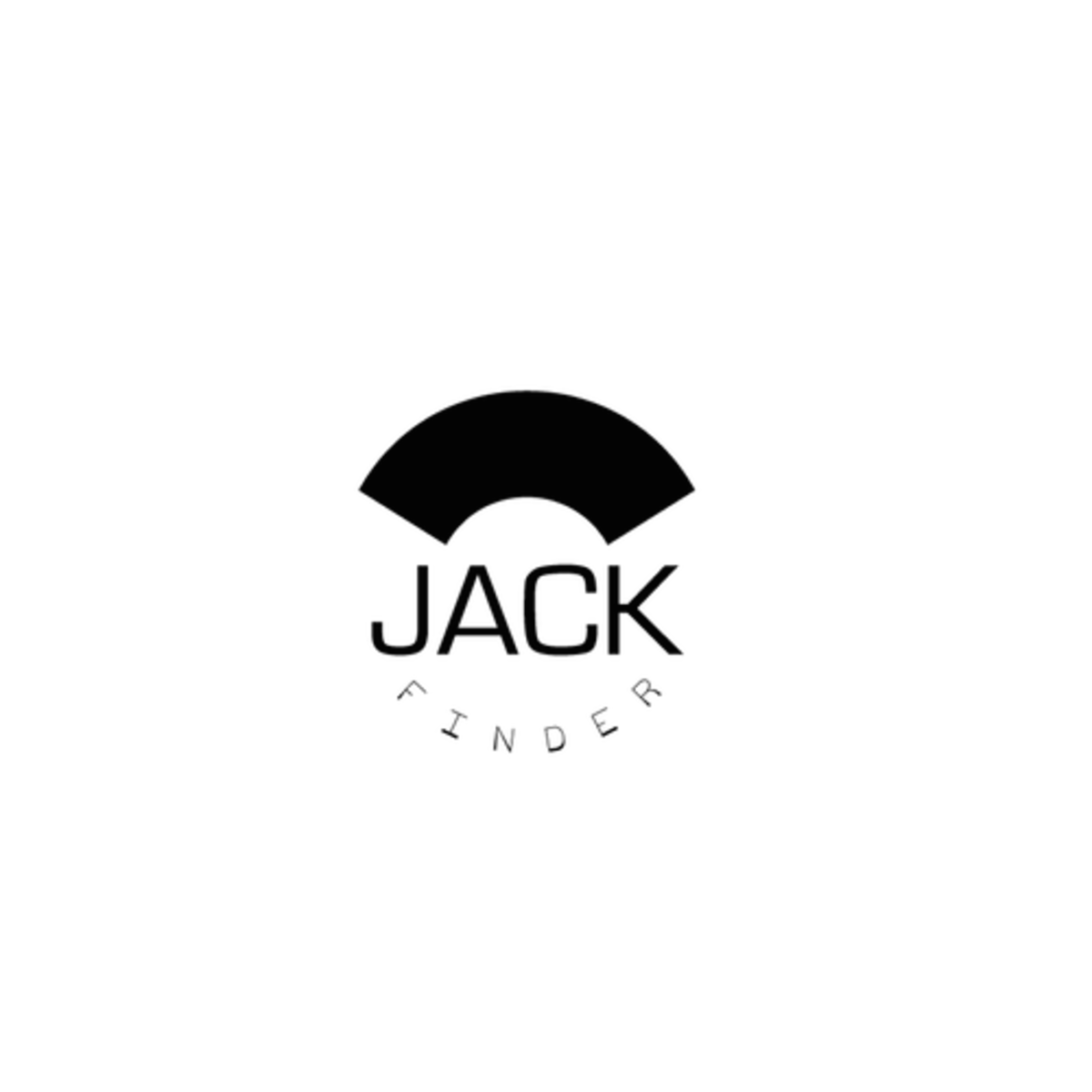 JACK FINDER