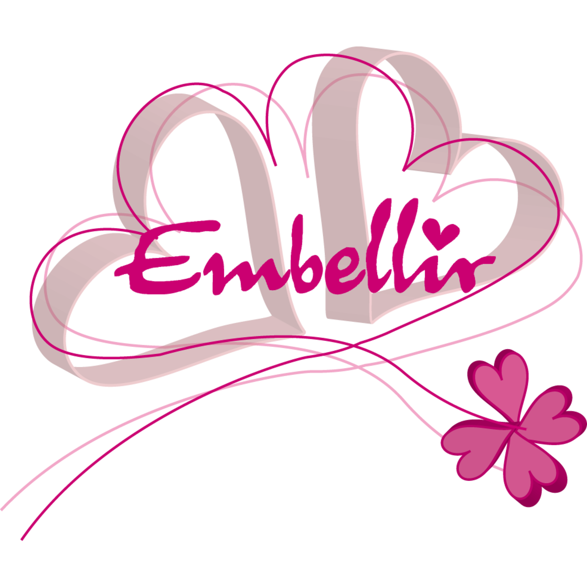 embellir アンベリィ