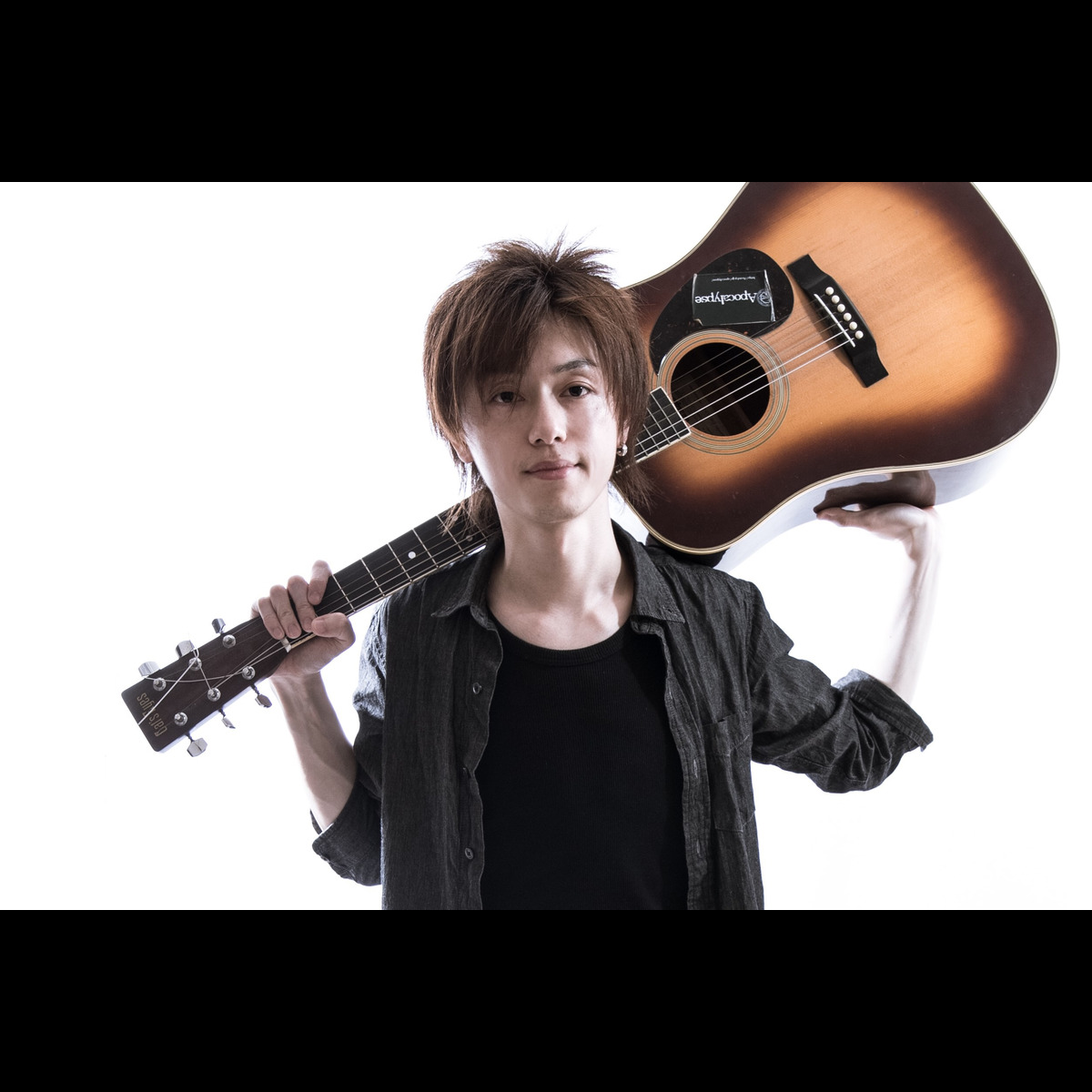 藤井蛍 ネット通販