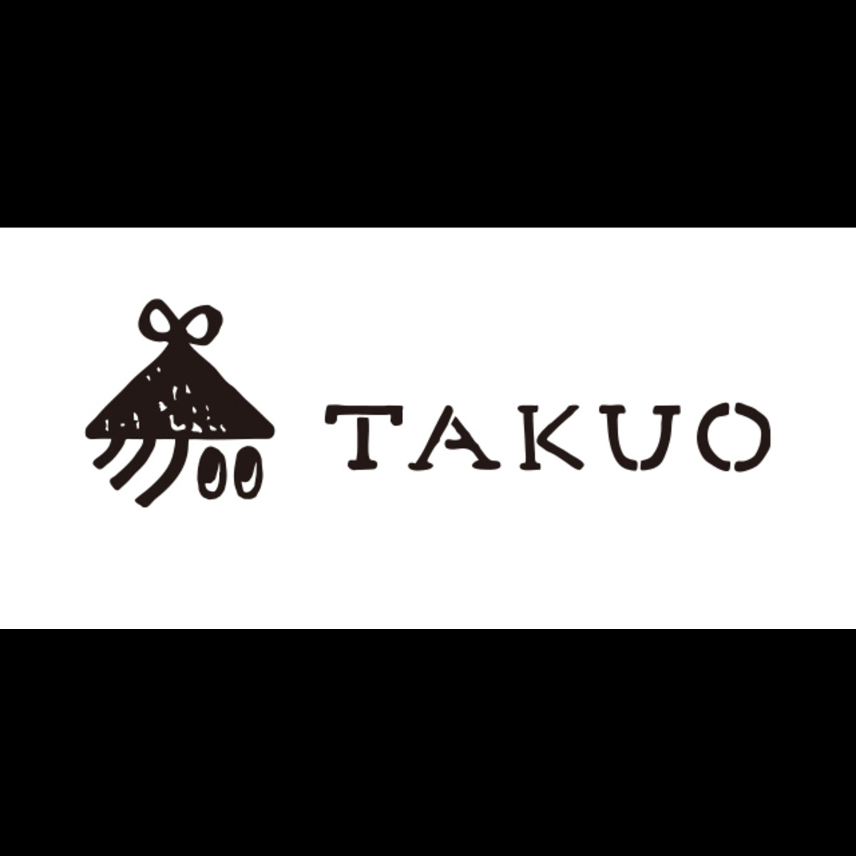 TAKUO.DESIGN