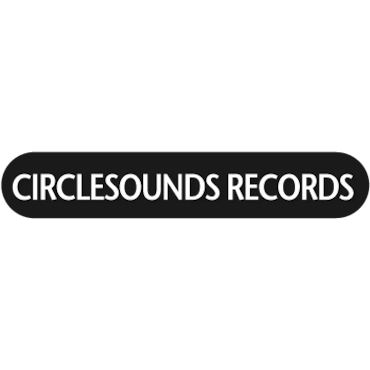 CIRCLE SOUNDS RECORDS