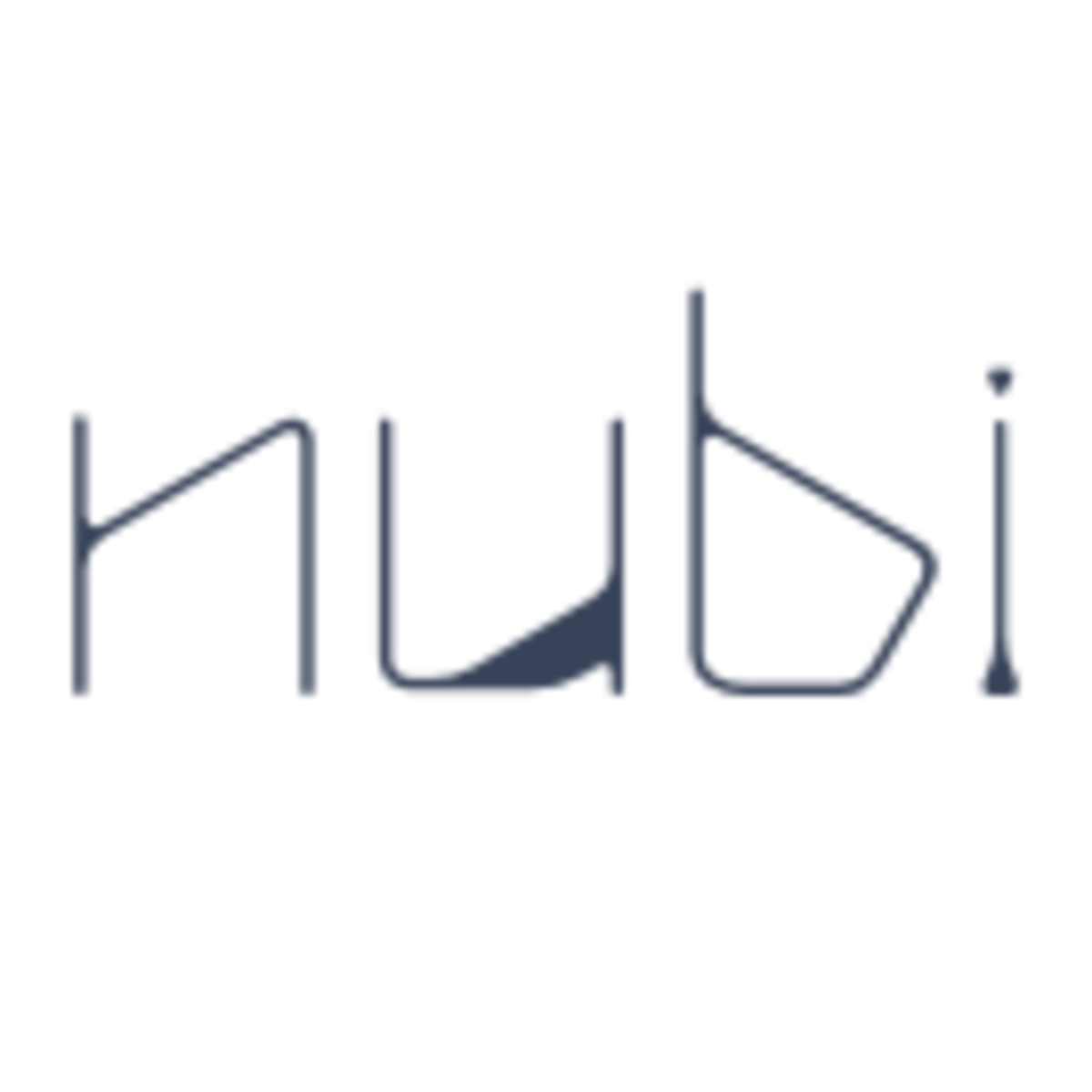 nubi