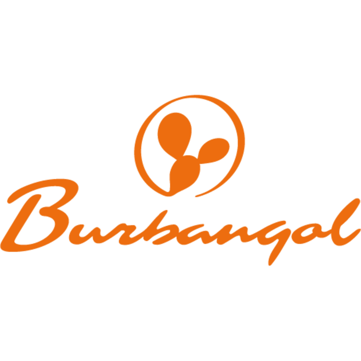 burbanqol（バーバンクオール）｜世界初のサボテンエンザイムサプリメント