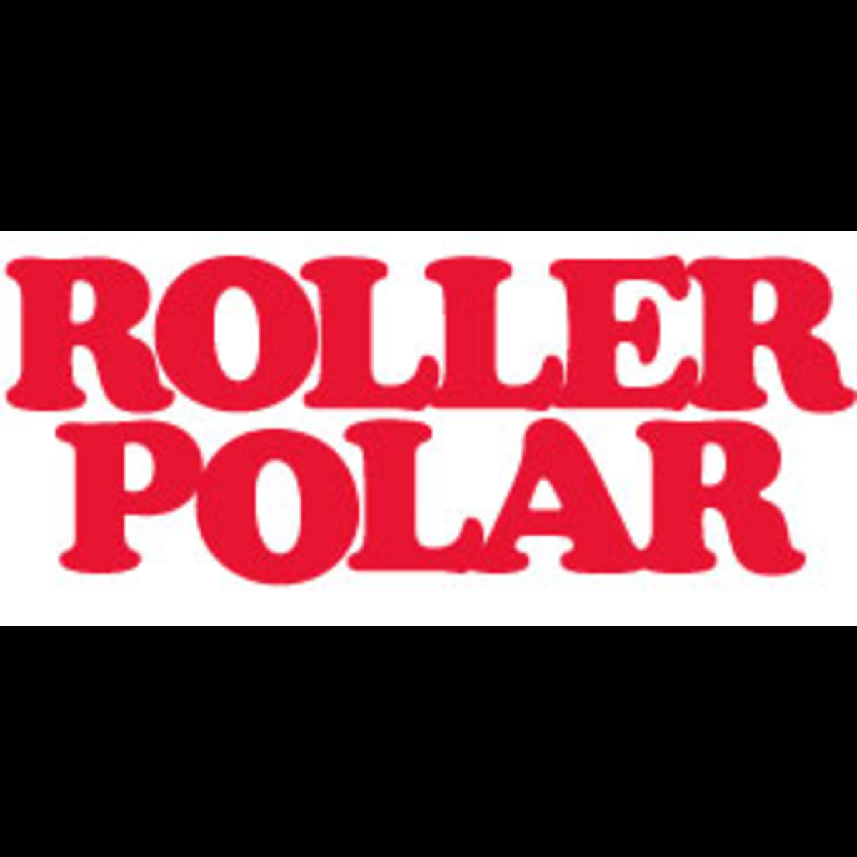 roller polar
