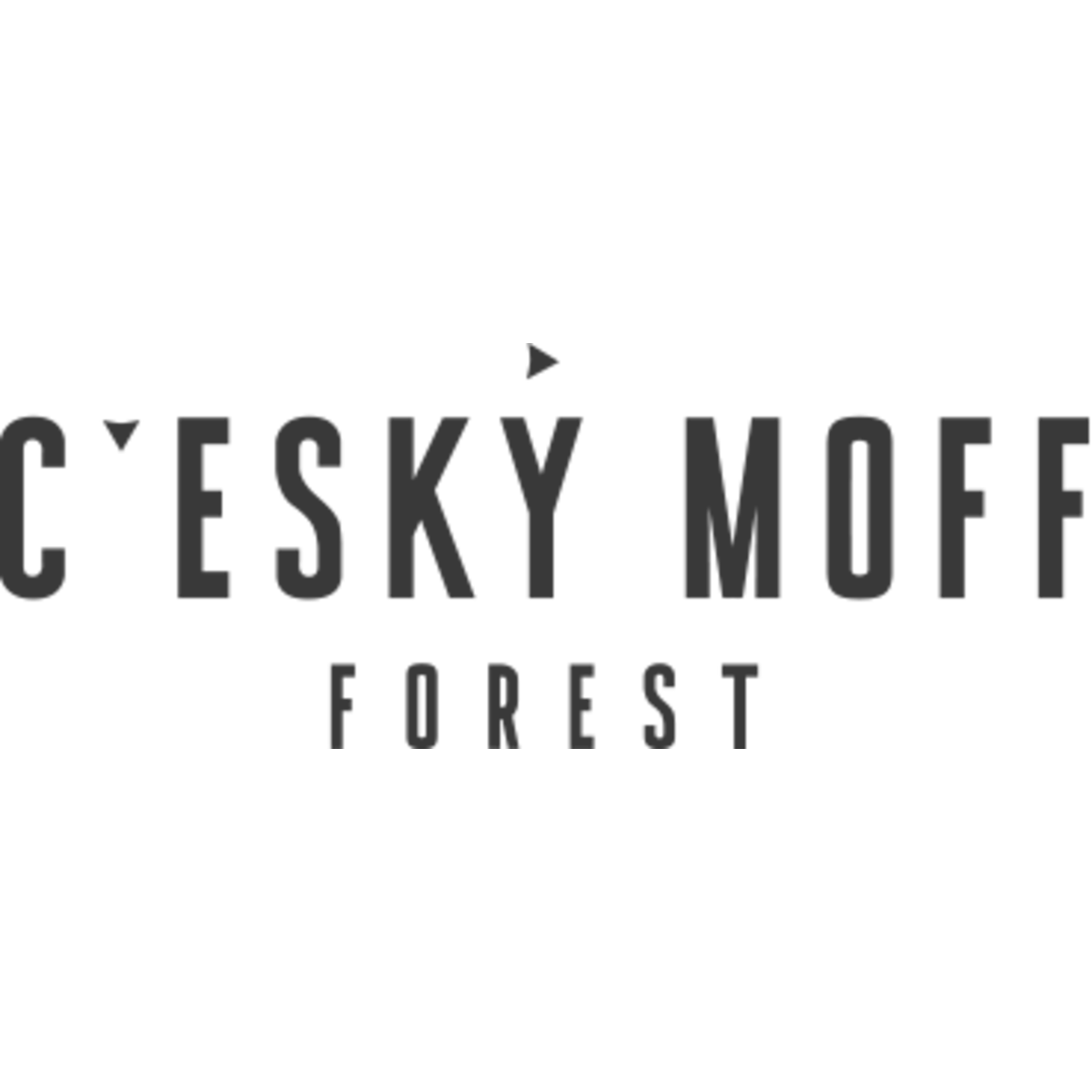 CESKY MOFF（チェスキーモフ）オリジナルネクタイ・蝶ネクタイのブランド・セレクトショップFOREST