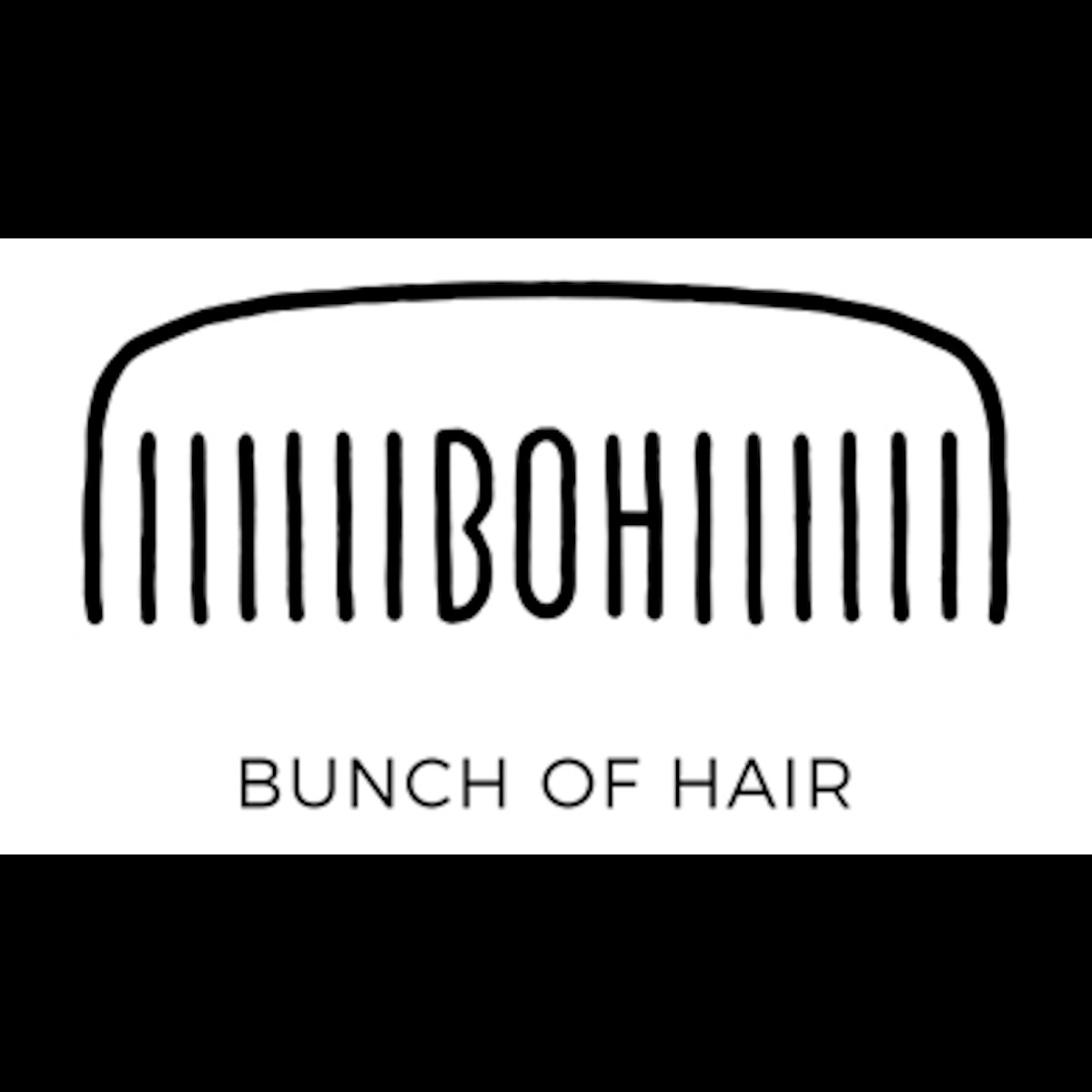 BOH
