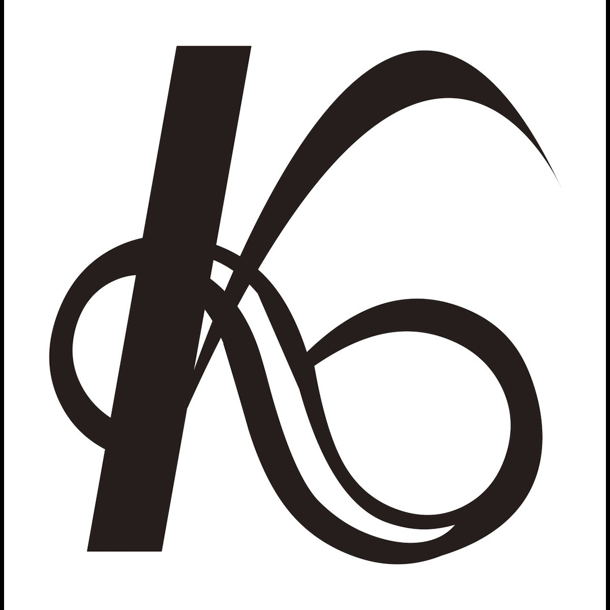 KOGENET