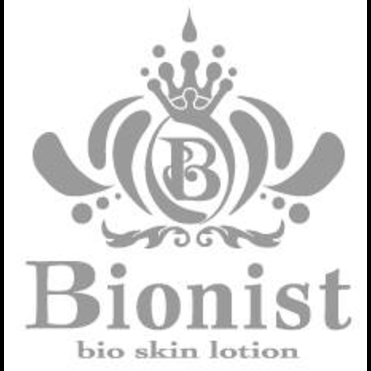 bionist（ビオニスト）