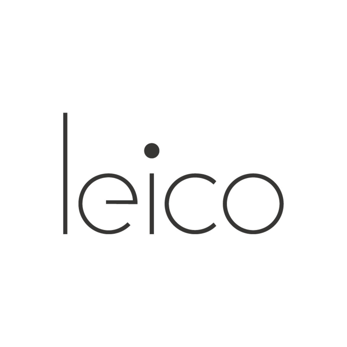 leico