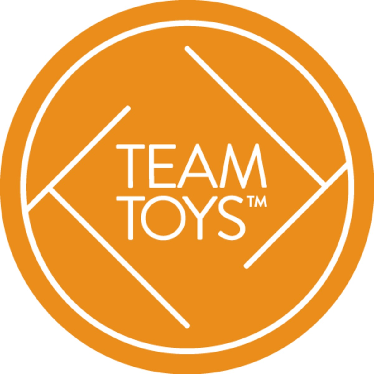 ＴＥＡＭＴＯＹＳ
