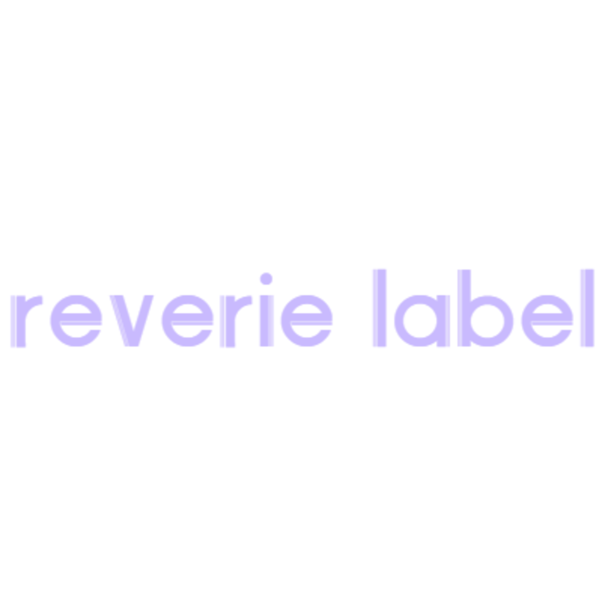 reverie label
