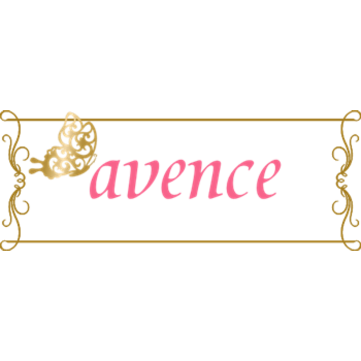 avence