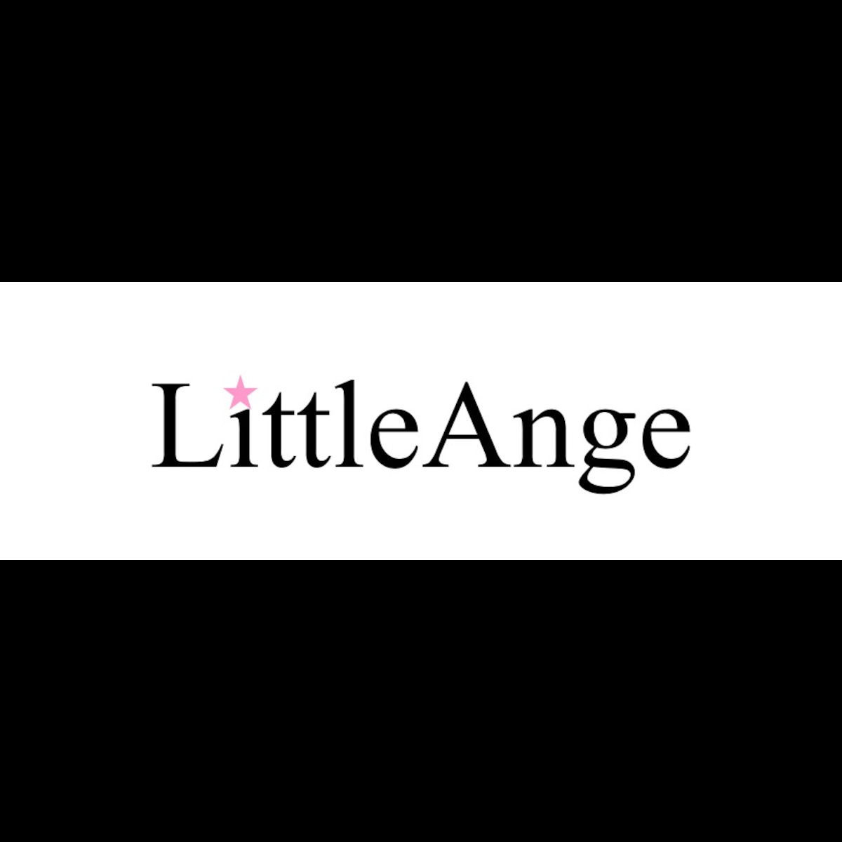 【Little Ange】リトルアンジュ