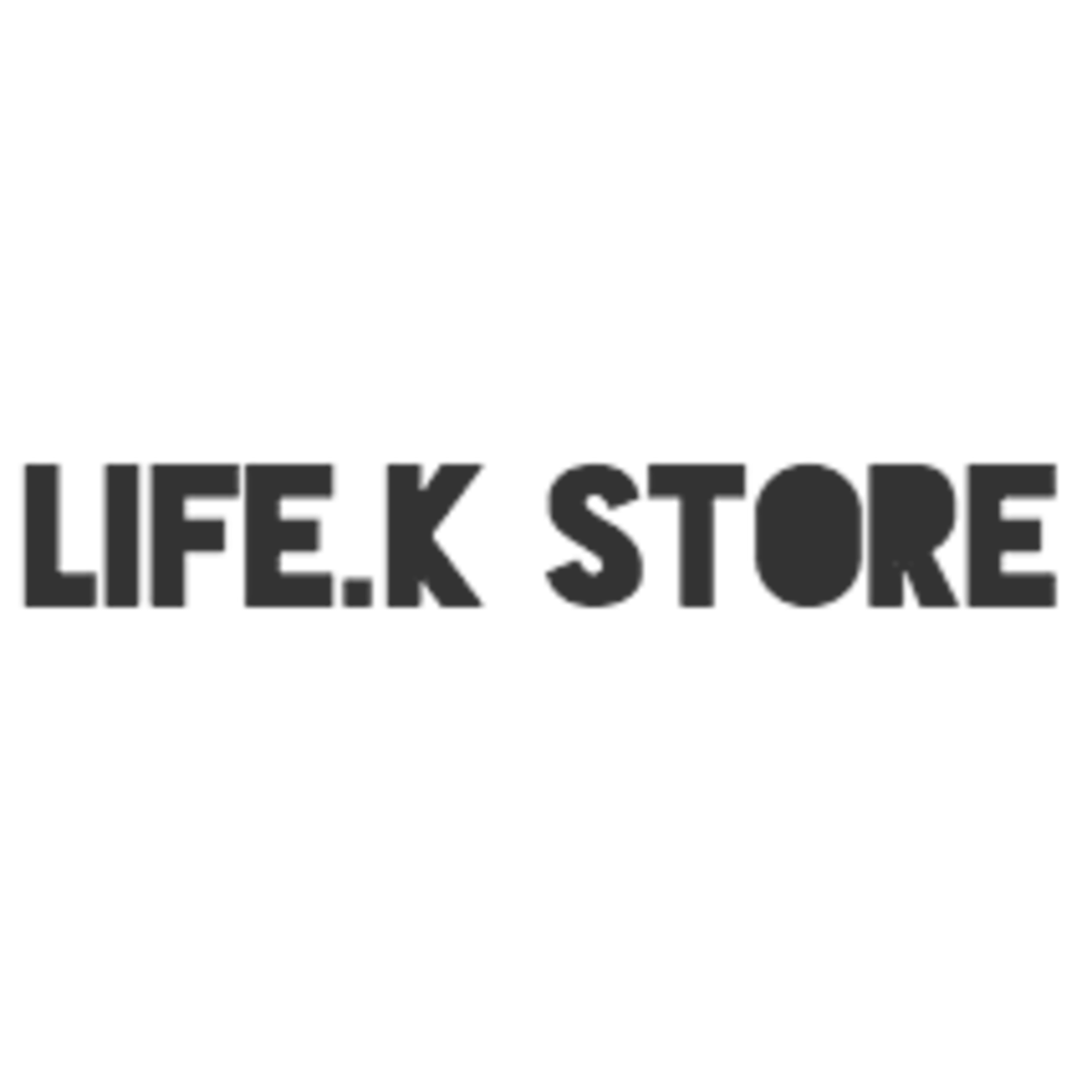 LIFE.K STORE