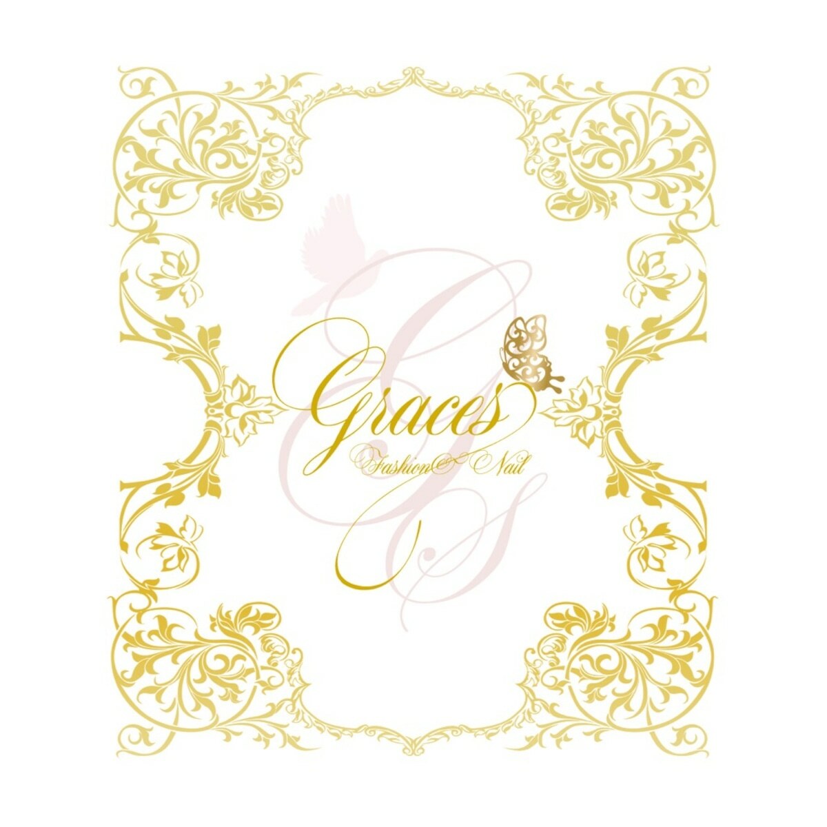 GRACES
