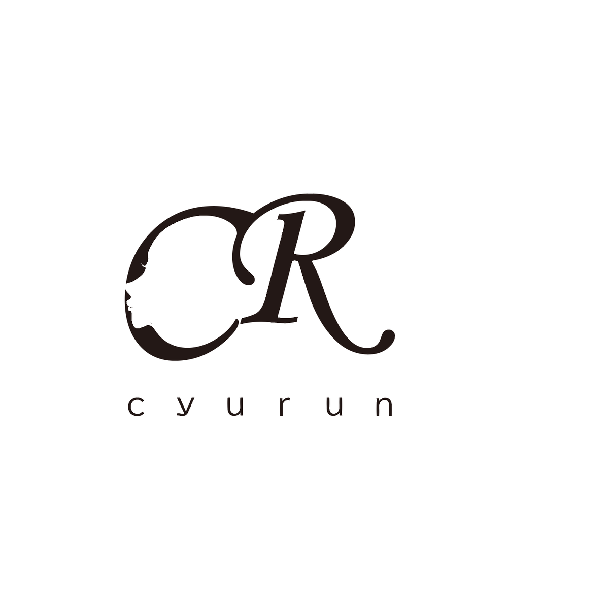 CYURUN