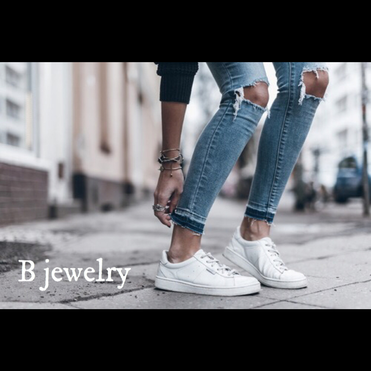 b_jewelry