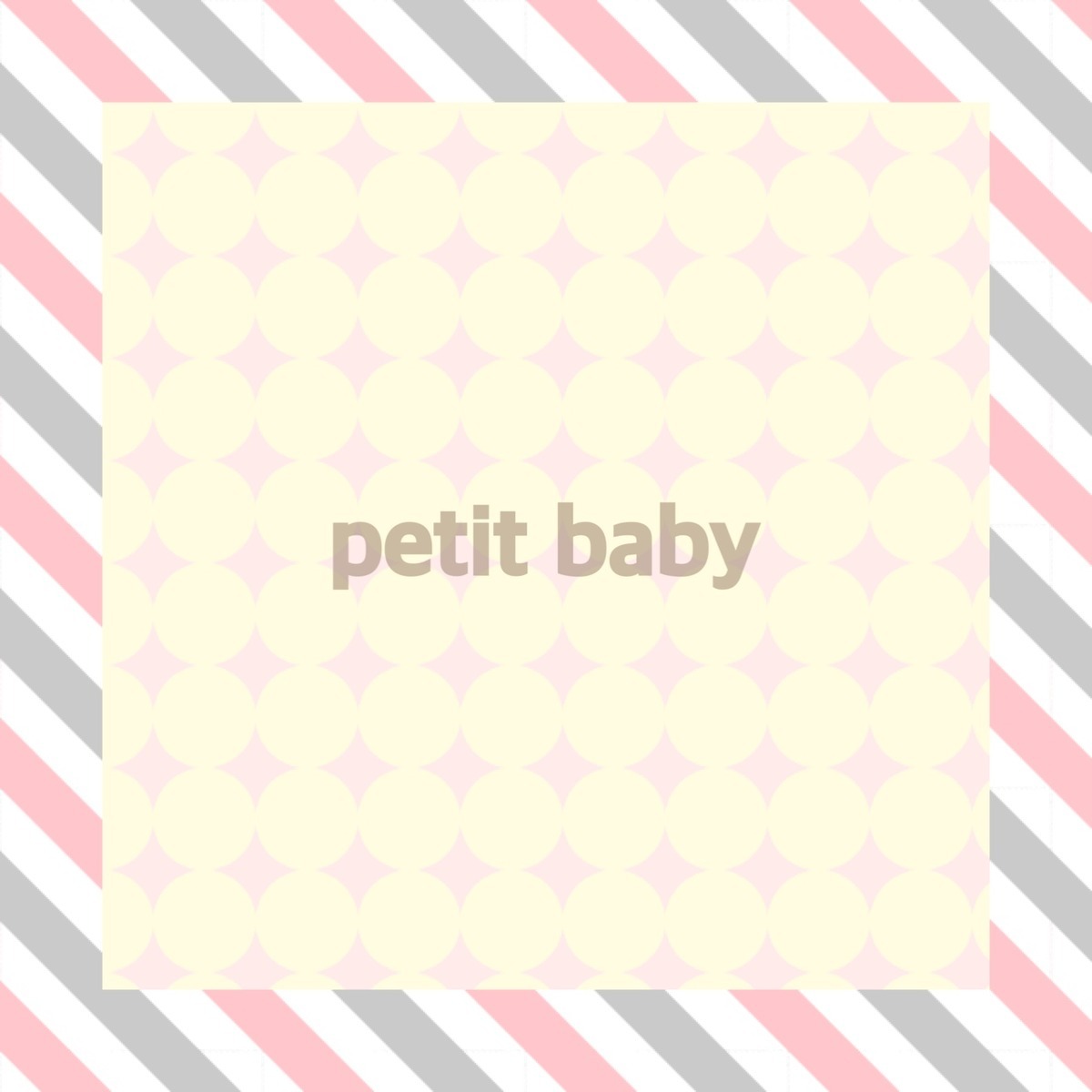 petit baby インポート子供服＆雑貨