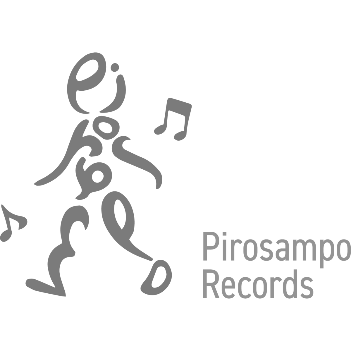 pirosampo records