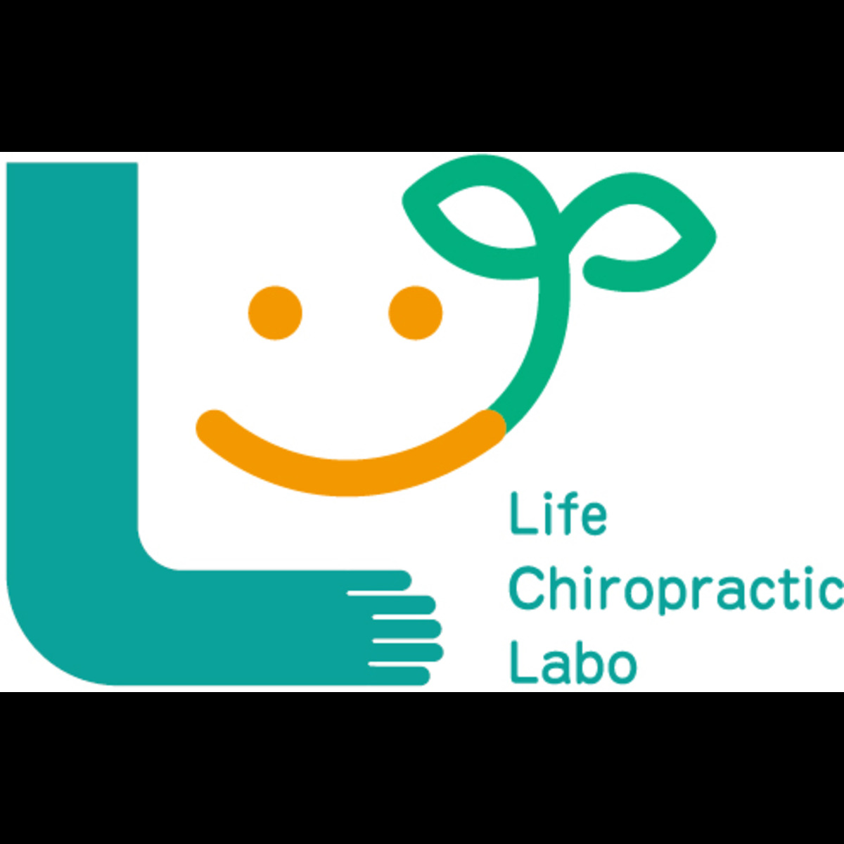 lifechiro