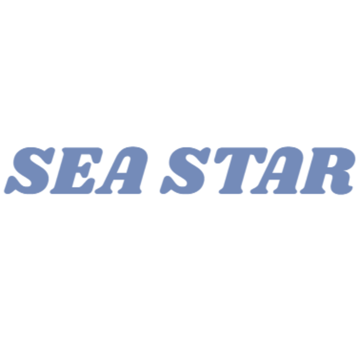 SEASTAR