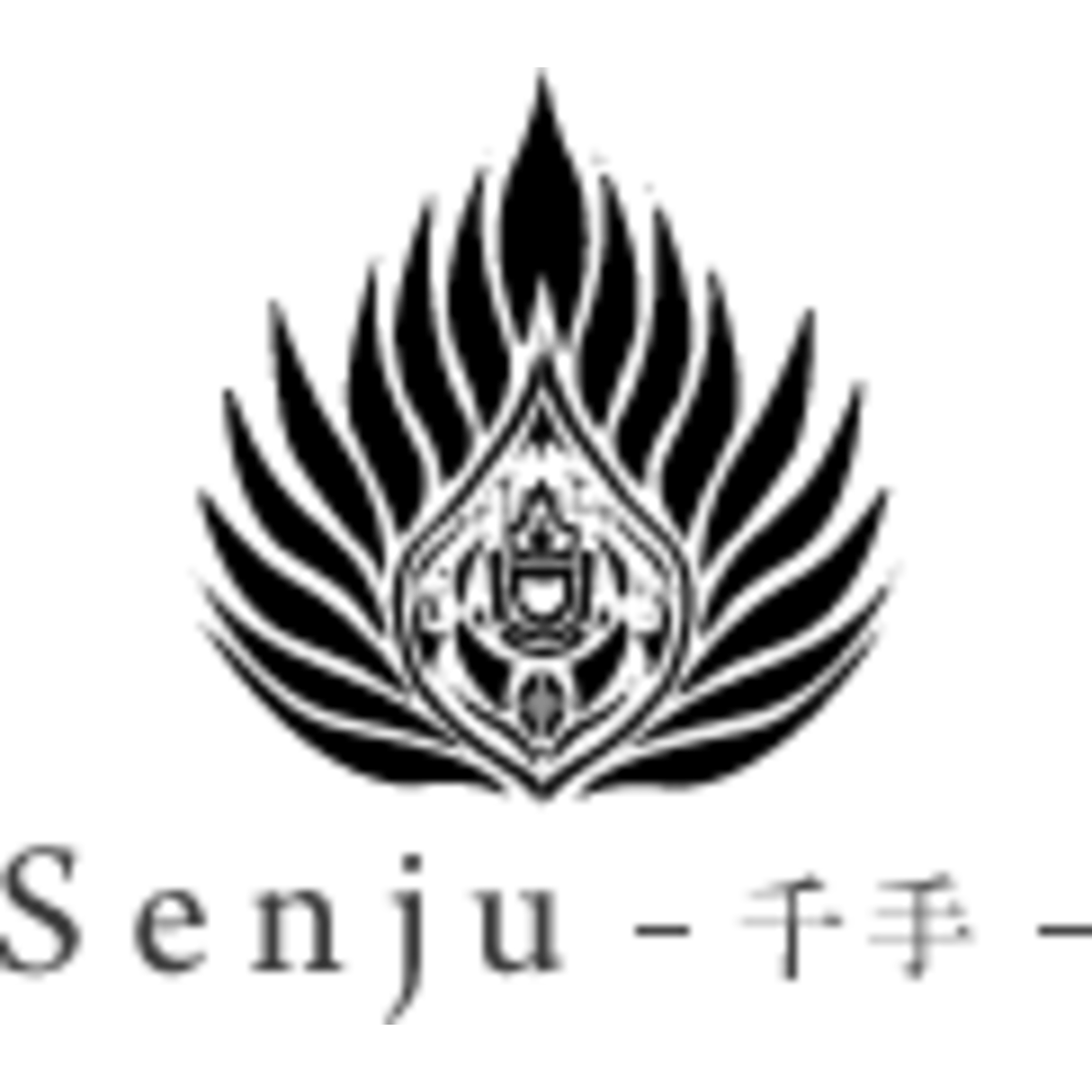 Senju-千手-